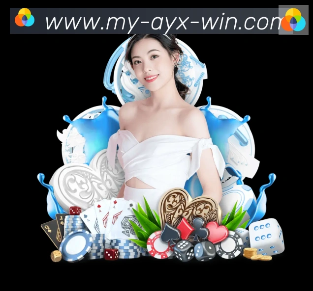 奖项图1
