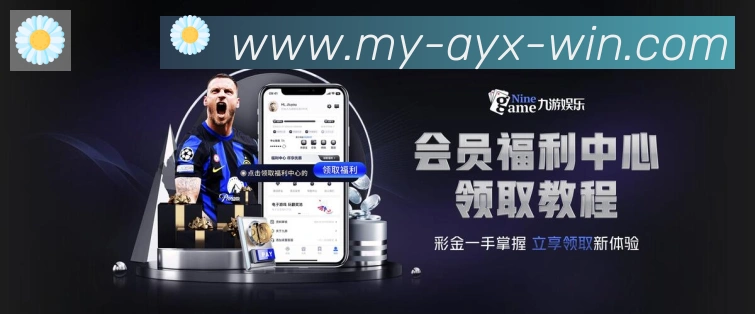 奖项证书